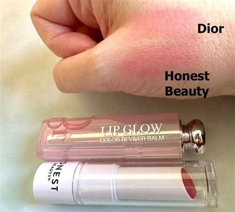 dupe dior lip balm|Dior 720 lipstick dupe.